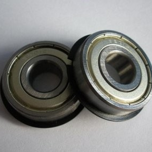 KOYO 6804ZZ  Deep groove ball bearing