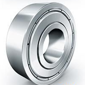 KOYO 6021 RS  Deep groove ball bearing