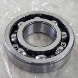 KOYO 6309C3 Deep groove ball bearing