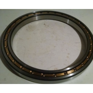 FAG 61852M   Deep groove ball bearing