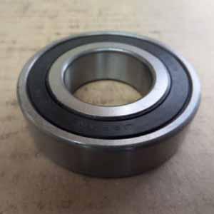 KOYO  6206RSC3 Deep groove ball bearing